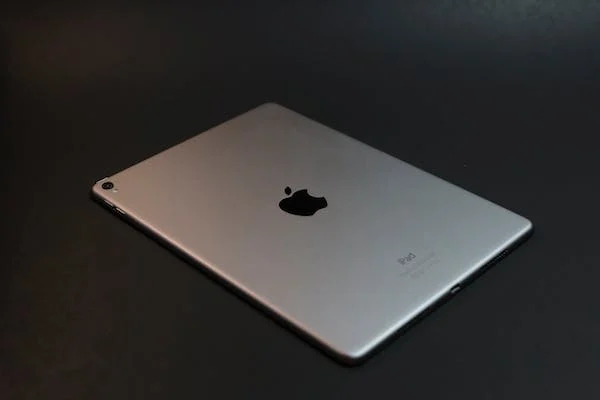 ipad pro image